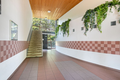 Celebesstraat