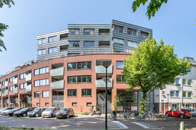 Celebesstraat