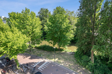 Celebesstraat