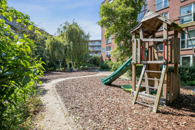 Celebesstraat