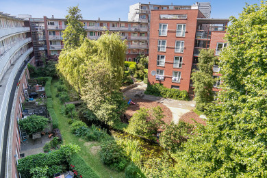 Celebesstraat
