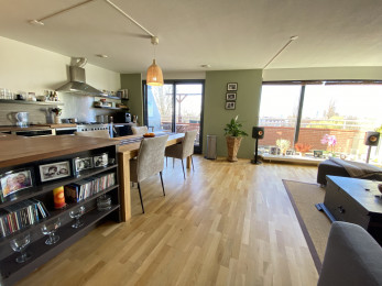 Celebesstraat