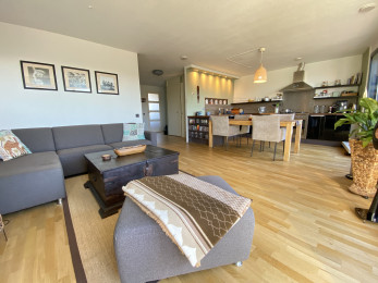 Celebesstraat
