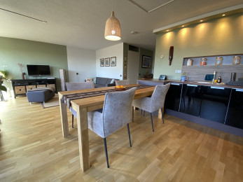 Celebesstraat