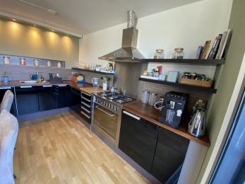 Celebesstraat