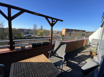 Celebesstraat