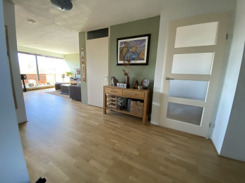 Celebesstraat