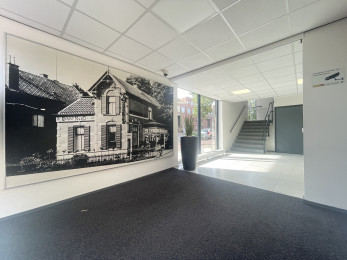 Hoofdstraat
