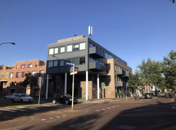 Hoofdstraat