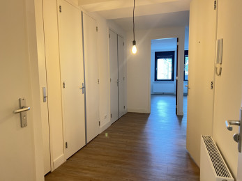 Hoofdstraat
