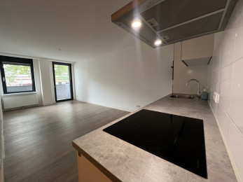 Hoofdstraat