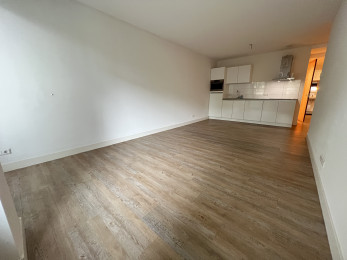 Hoofdstraat