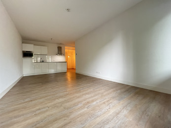 Hoofdstraat