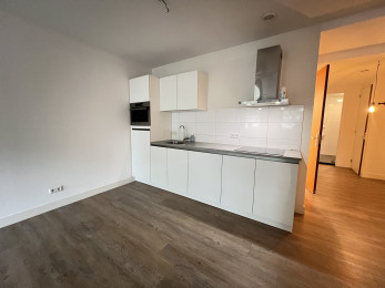 Hoofdstraat