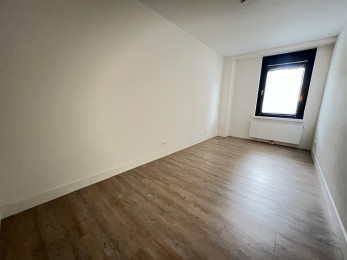 Hoofdstraat
