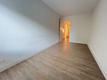 Hoofdstraat