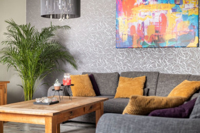 Rietdekkersdreef