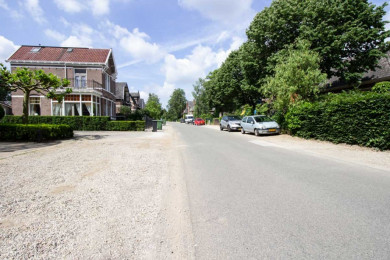 Soerenseweg