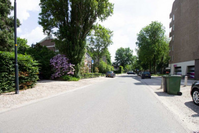 Soerenseweg