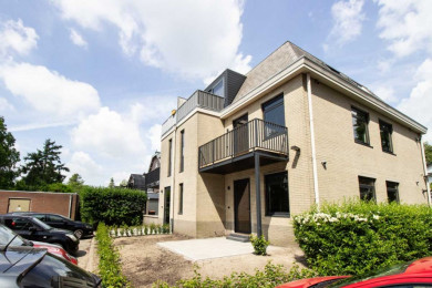Soerenseweg