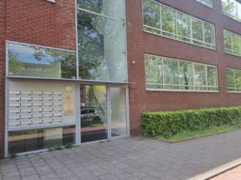 Amstelveenseweg