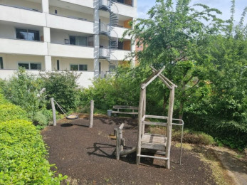 Amstelveenseweg
