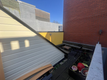 Beekstraat