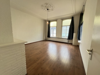 Beekstraat