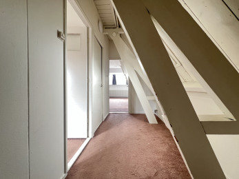 Beekstraat