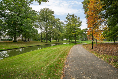 Kerklaan