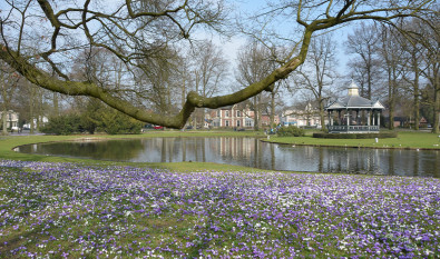 Kerklaan