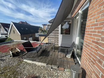 Asselsestraat