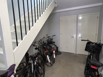 Kaasjeskruidstraat