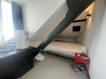 Pikeursbaan