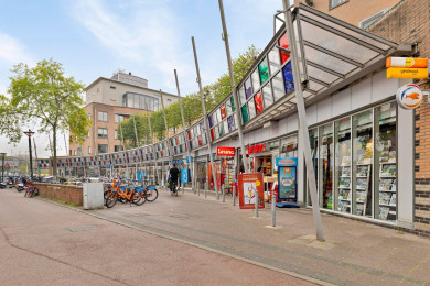 Kempenlaan