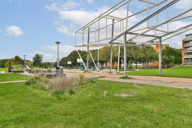Kempenlaan