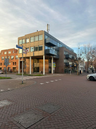 Hoofdstraat